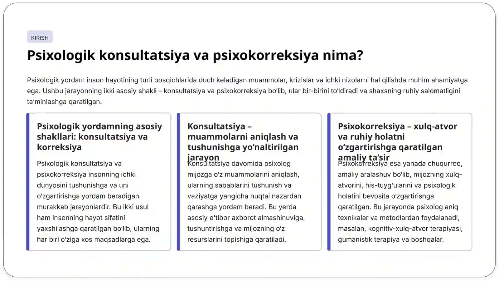 MA’NOSINI YO‘QOTGAN REKONSTRUKSIYASI 3