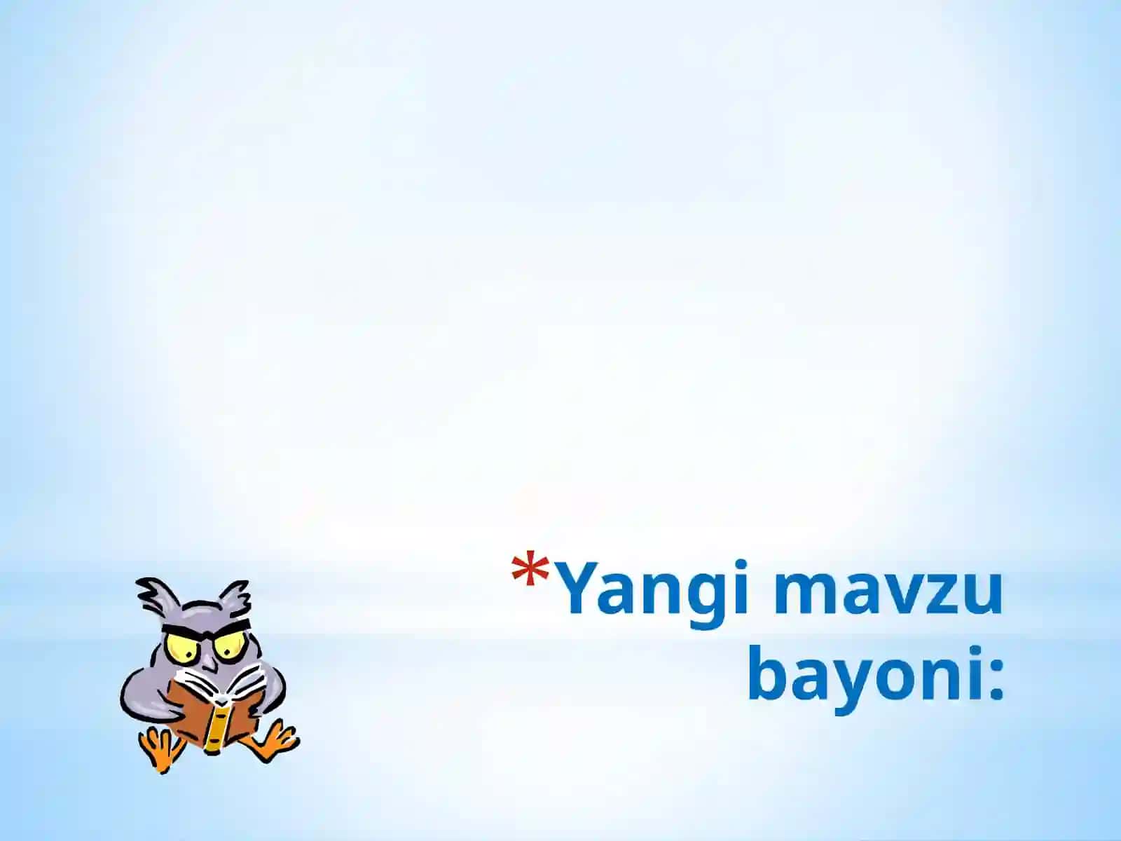 DARSIMIZ Algebra 3