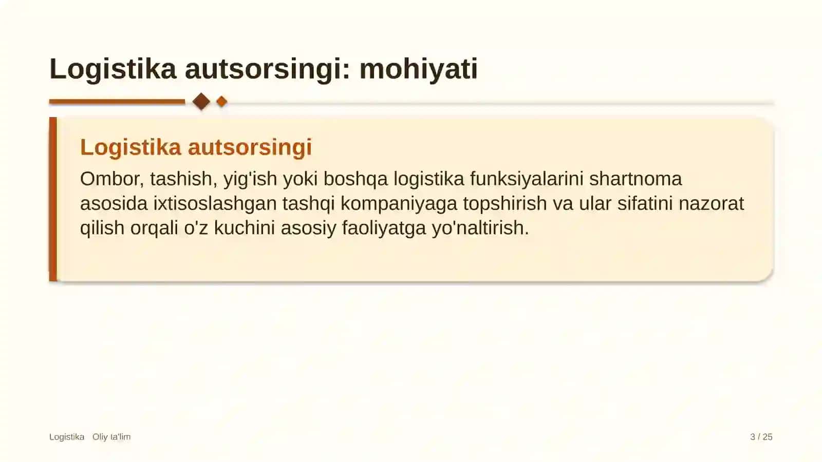 elektr podstansiyalarida logistika autsorsingi 7914 3