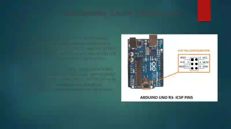 Arduinoning Asosiy Funksiyalari 3
