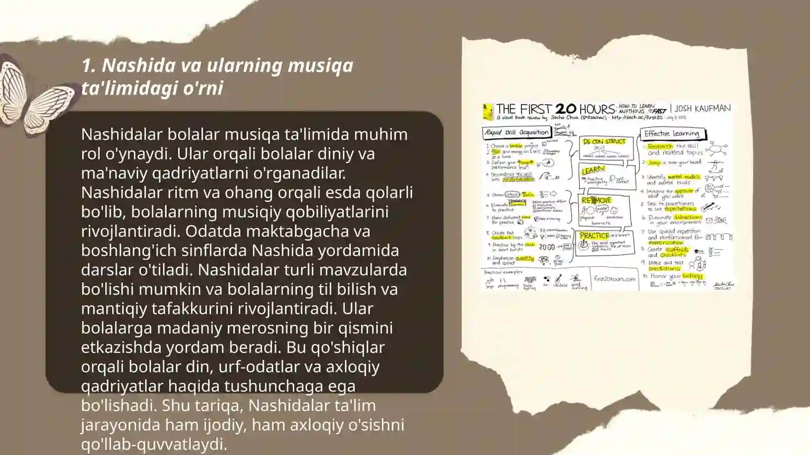 Beshinchi sinfda musiqa o'qitishning mazmuni va metodikasi 3