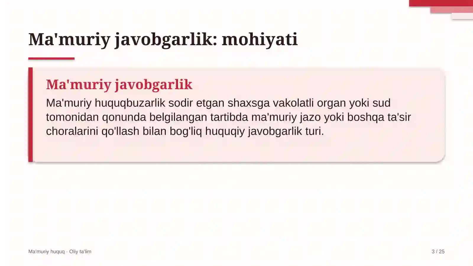 qurilish materiallari sanoatida ma'muriy javobgarlik 4226 3