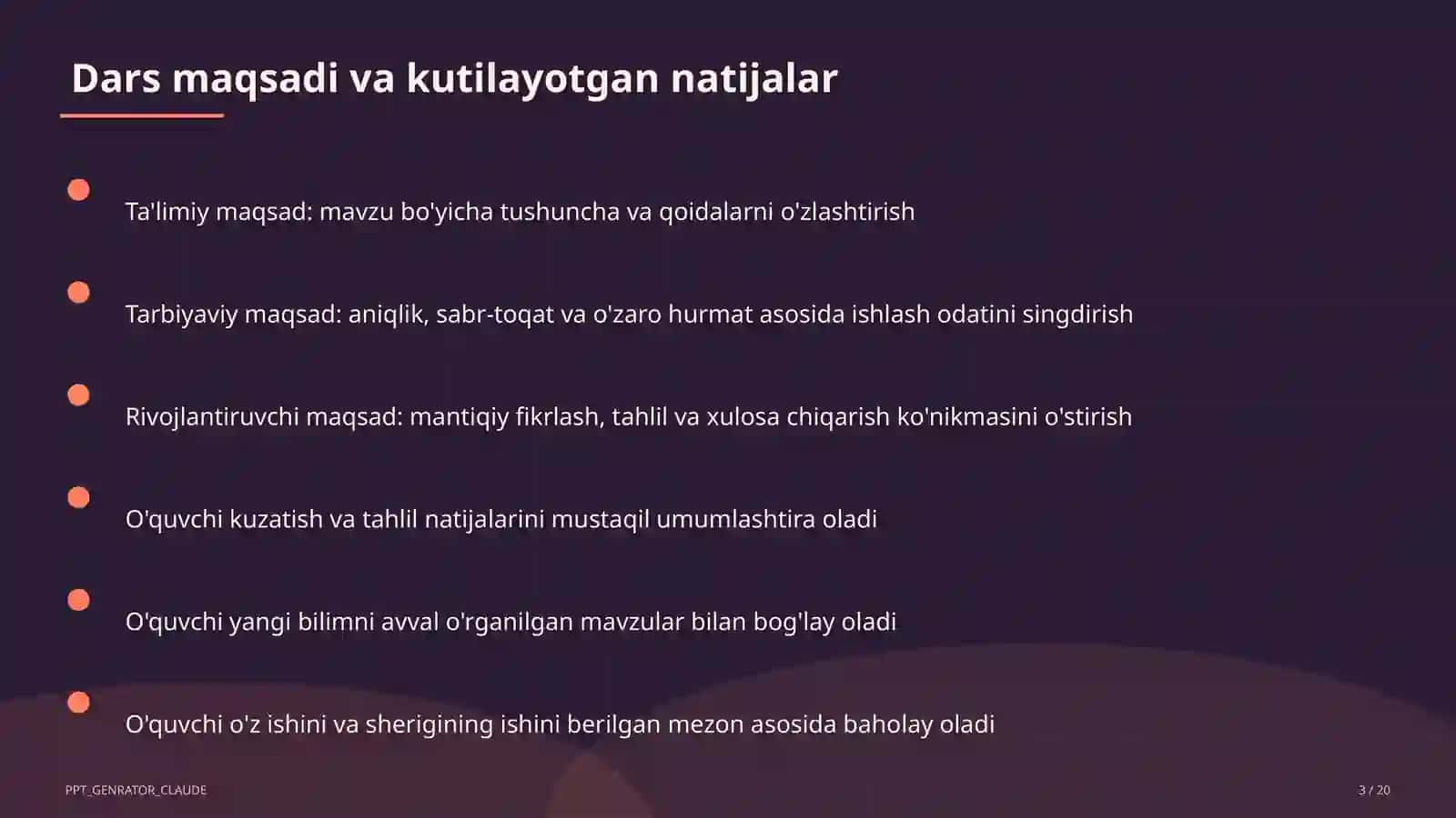 Matematika (1-4) 3