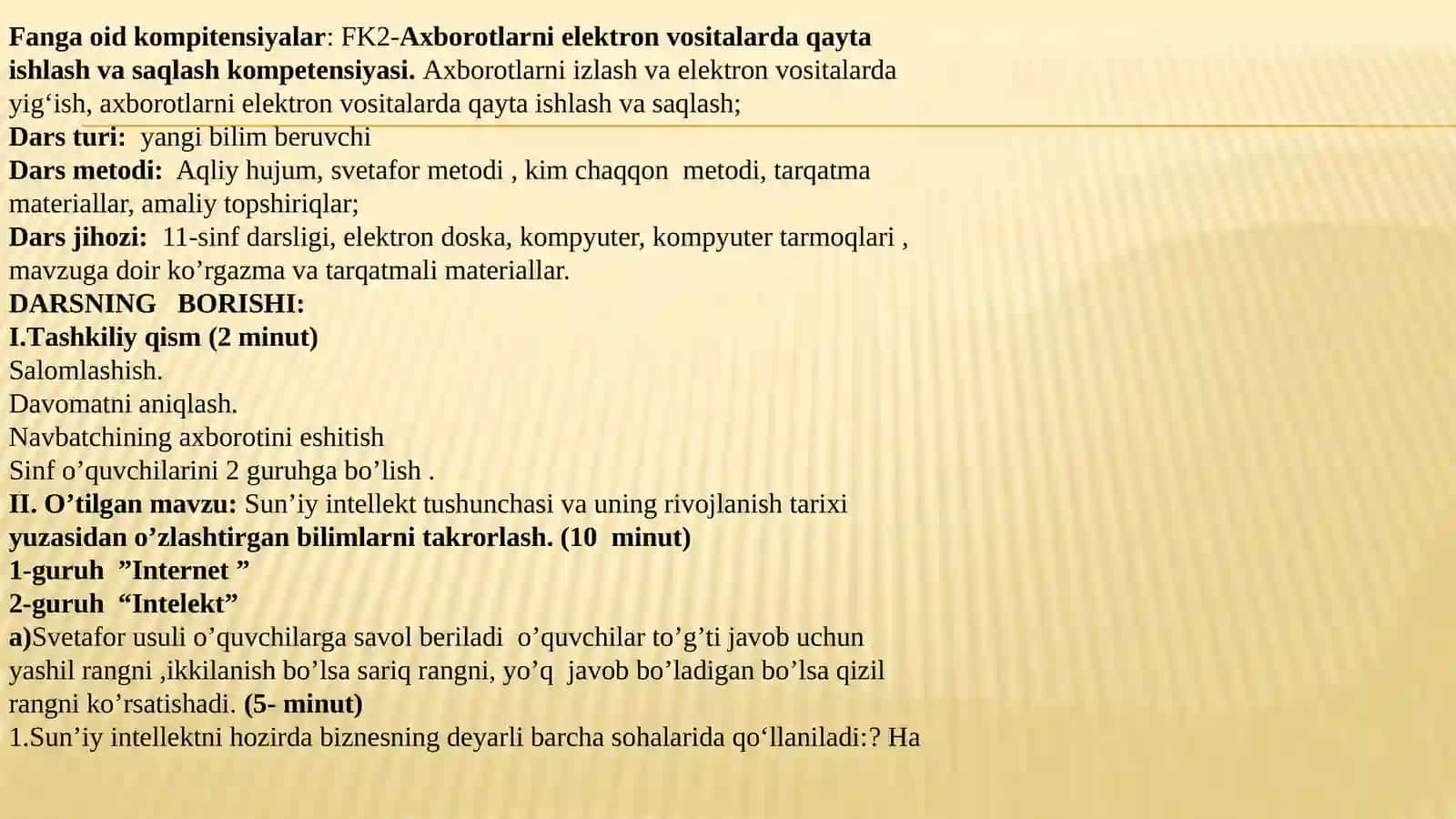 Ta’limdasun’iyintellekttexnologiyalari 3