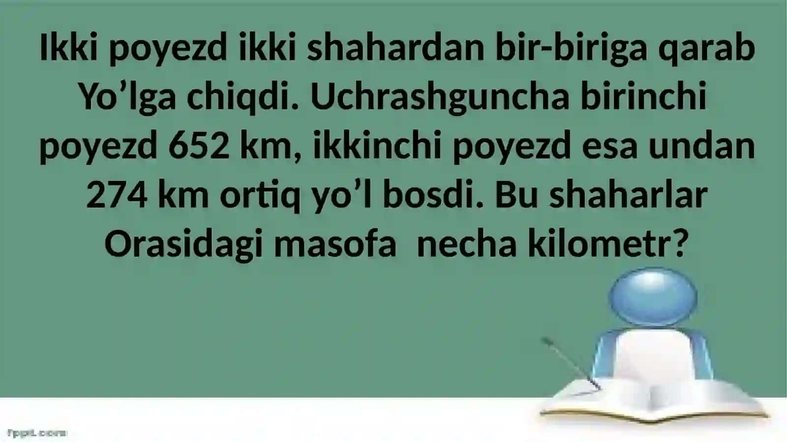Unzavodi 3