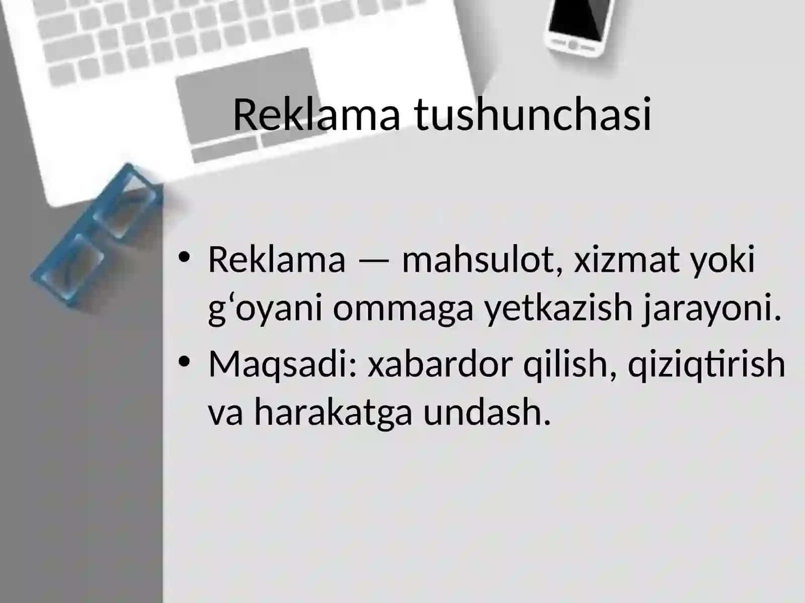 DenovtadbirkorlikvapedagogikainstitutiXorijiytilvaadabiyot:ingliztiliyoʻnalishi1-kurstalabasiSubxonovaSevinchningMediasavodxonlikvaaxborotmadaniyatifanidantayyorlagantaqdimoti 3