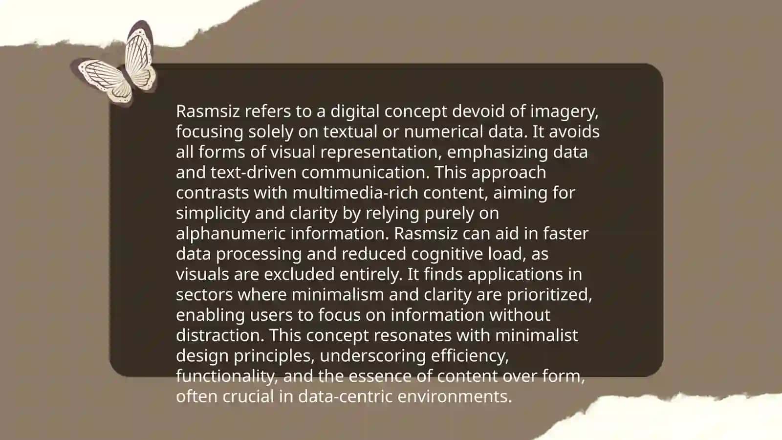 Rasmsiz 3