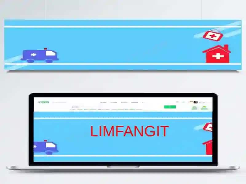 Limfa tugunlari,qon va limfa tomirlari yiringli yallig’lanish kasalliklari: limfadenit,limfangit,  t 3