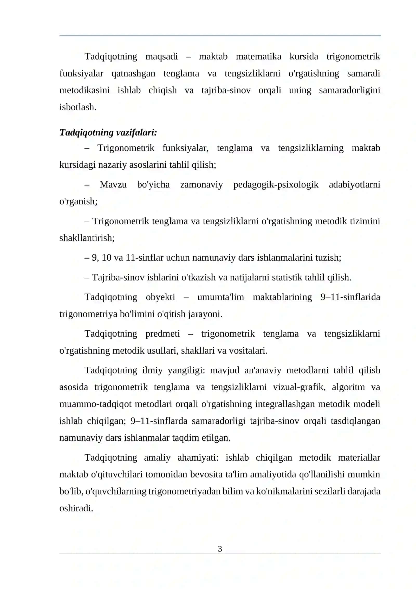 DIPLOM ISHI 3