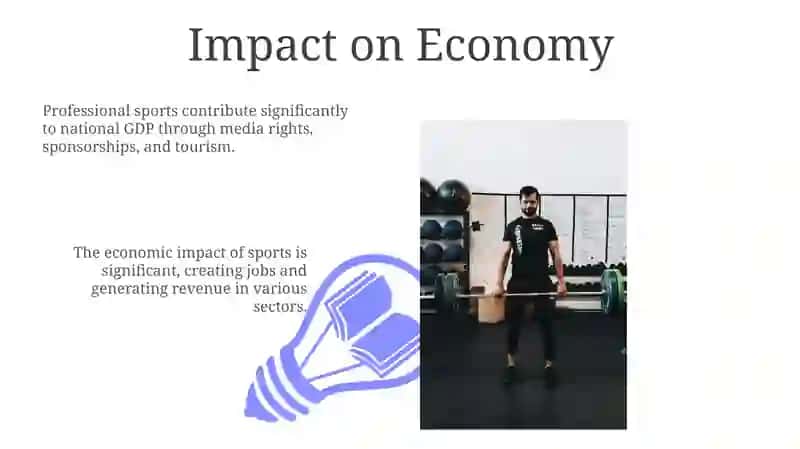Popular sports in my Country 3