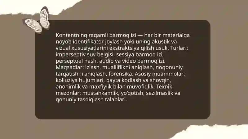 Ogishgan xulq profilaktikasining psixologik uslublari 3
