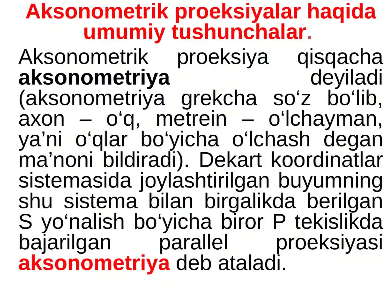 Muhandislik Mexanikasi 3