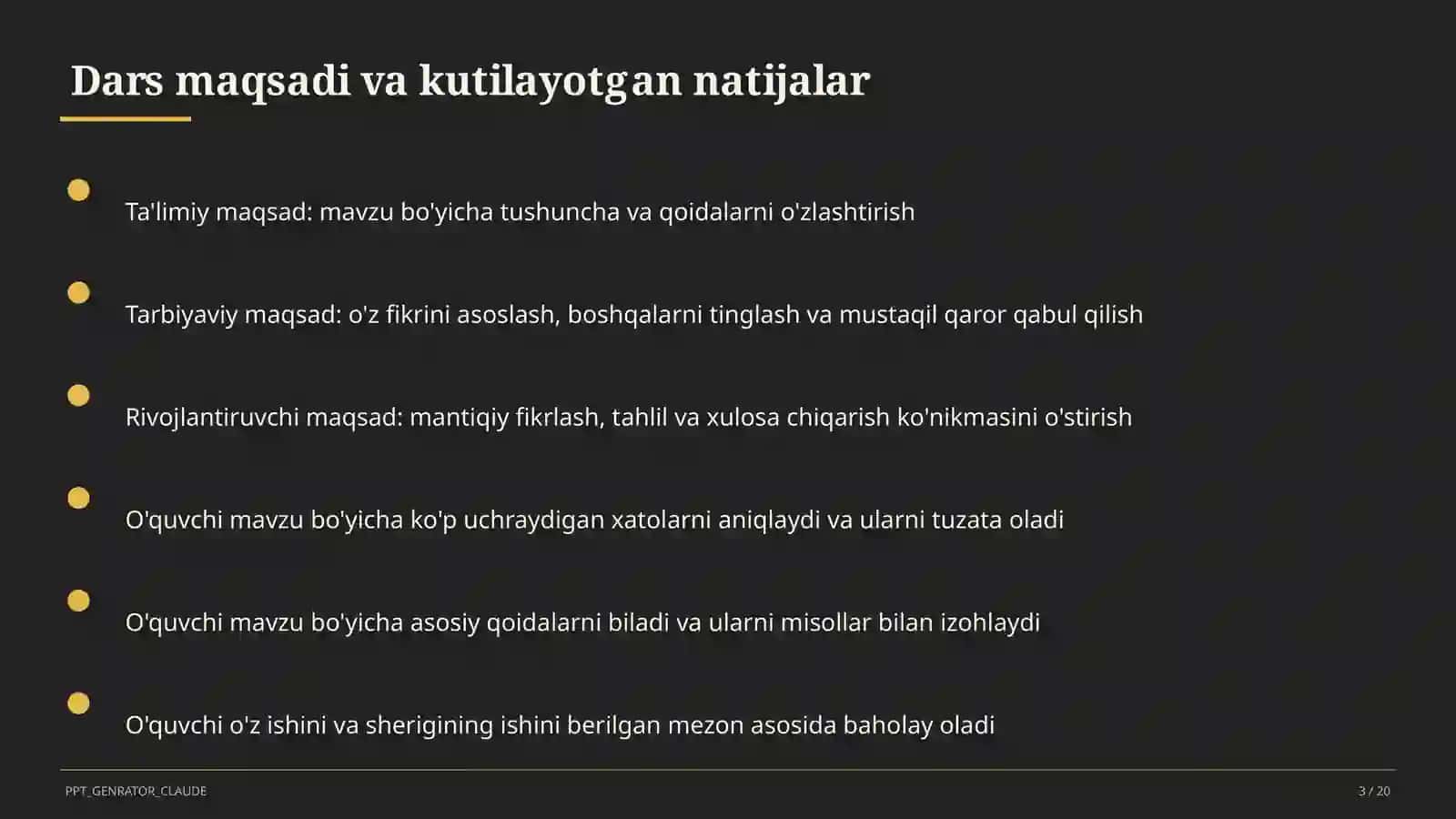 Amir Temur davlati va uning boshqaruvi (8-sinf) 3