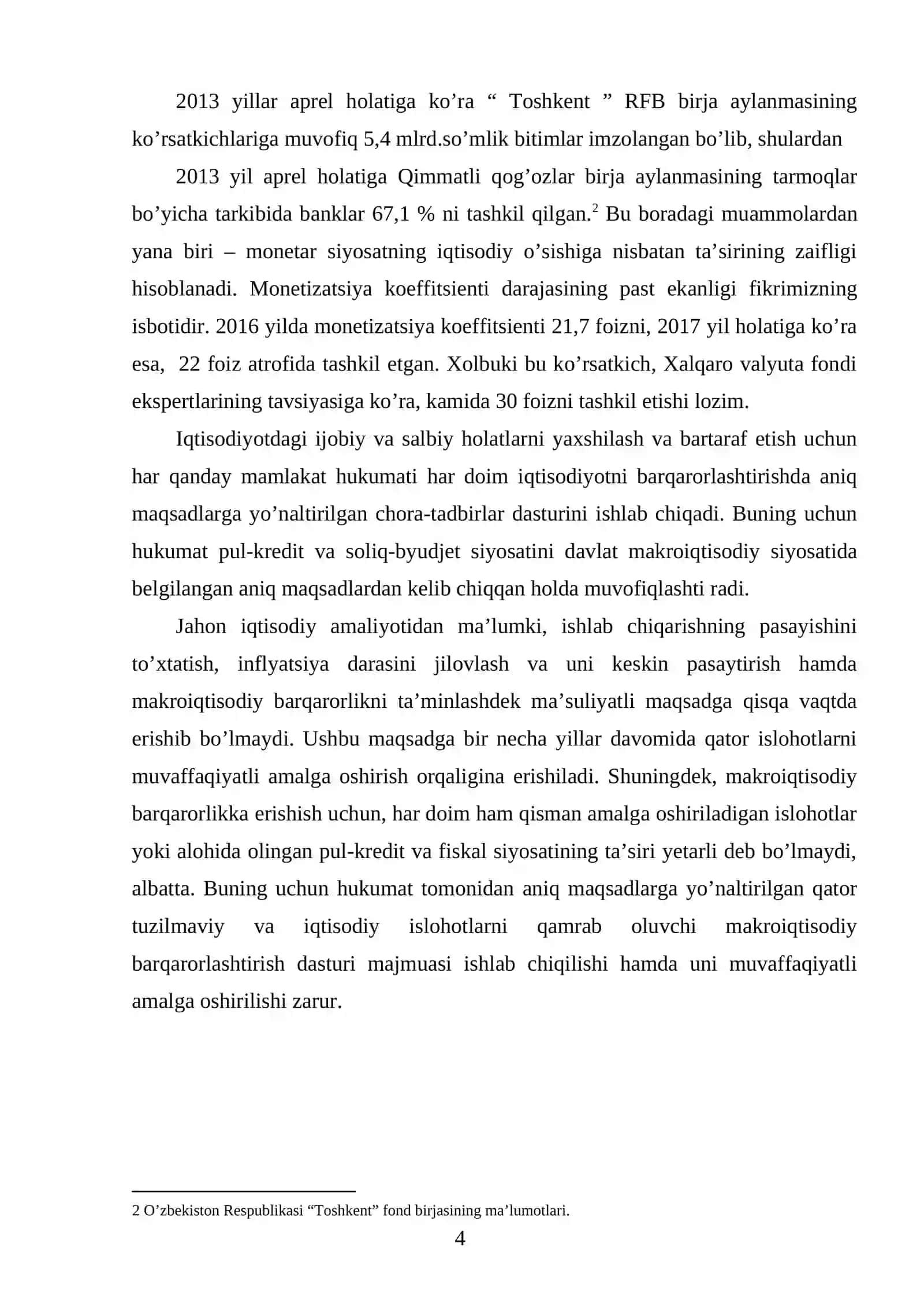 BANK ISHI VA AUDIT 3