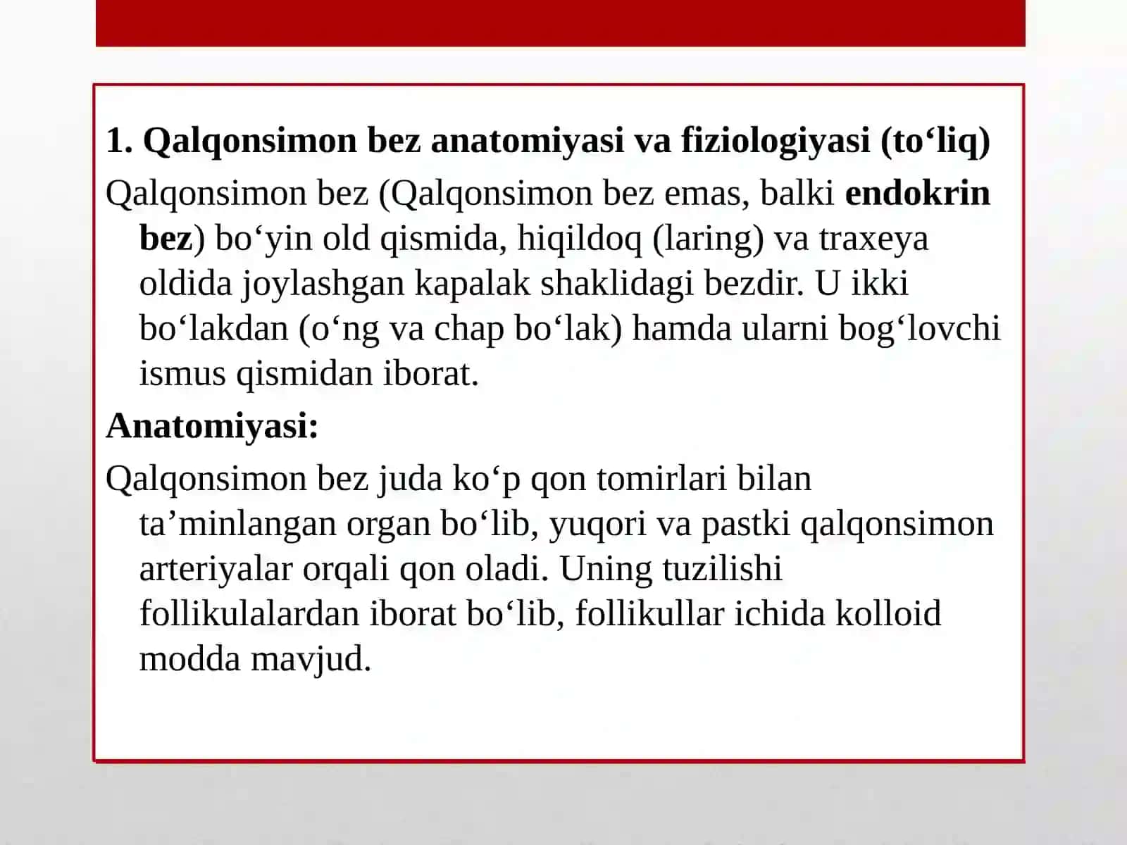 ICHKI KASALLIKLAR PROPEDEVTIKA 3