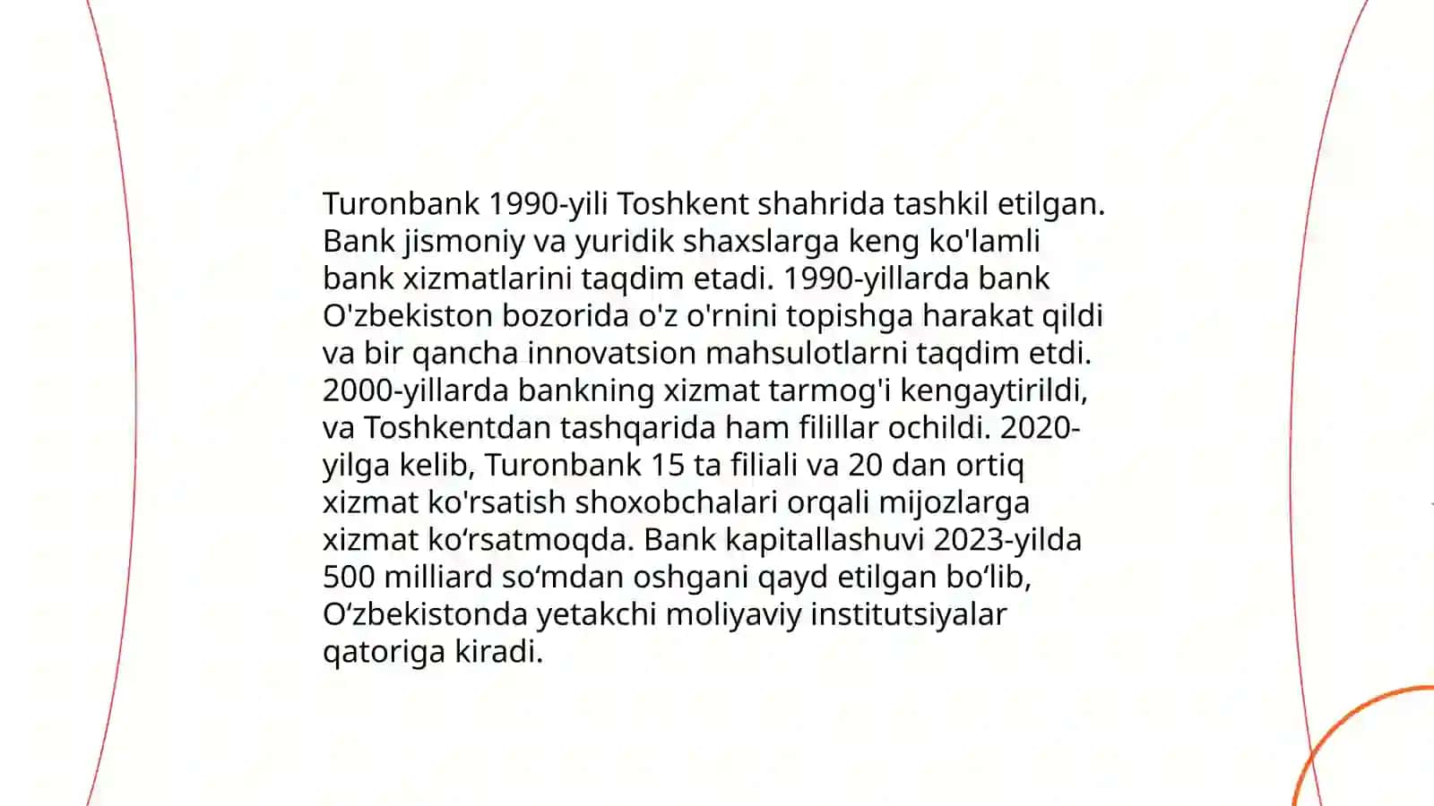 Turonbank 3
