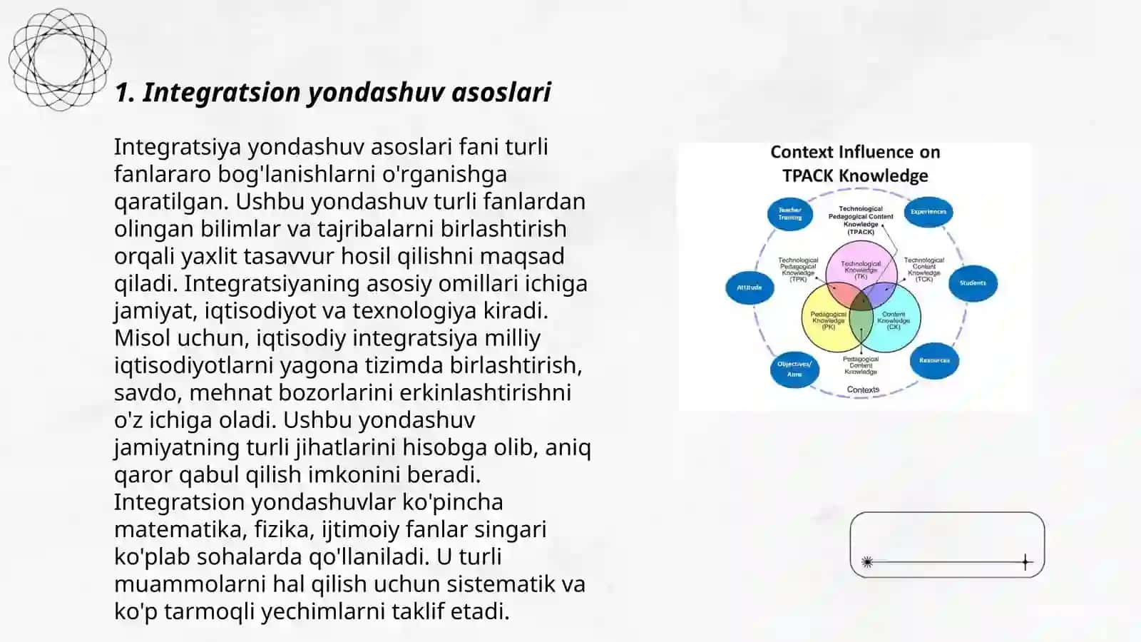 Integratsion yondashuv asosida psixologik diagnostika konsepsiyasi 3