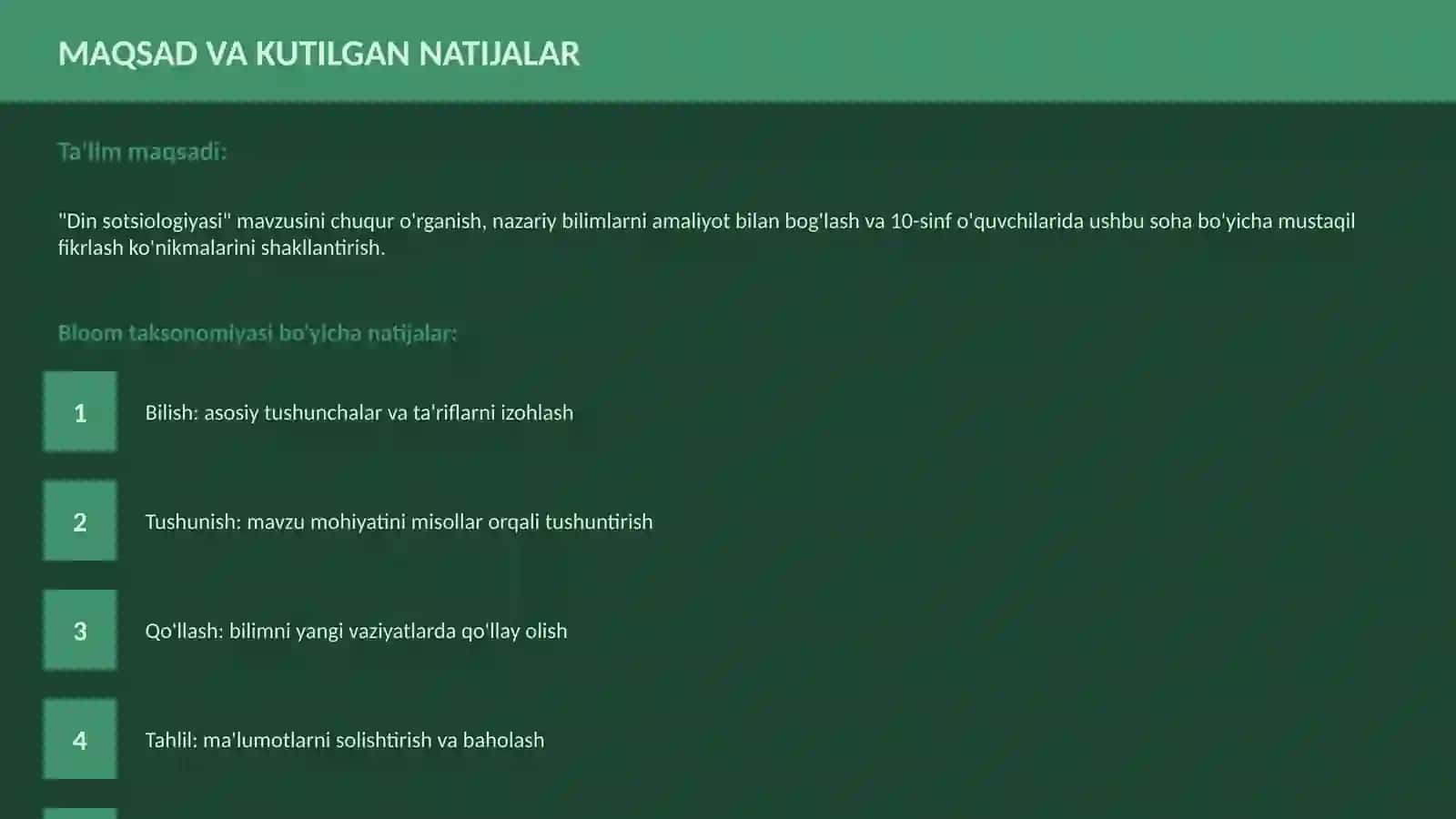 SOTSIOLOGIYA FANI 3