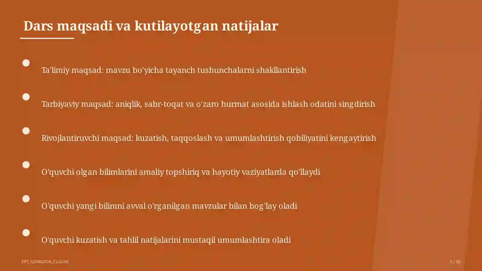 QR-kodlar va mobil ilovalar darsda 3