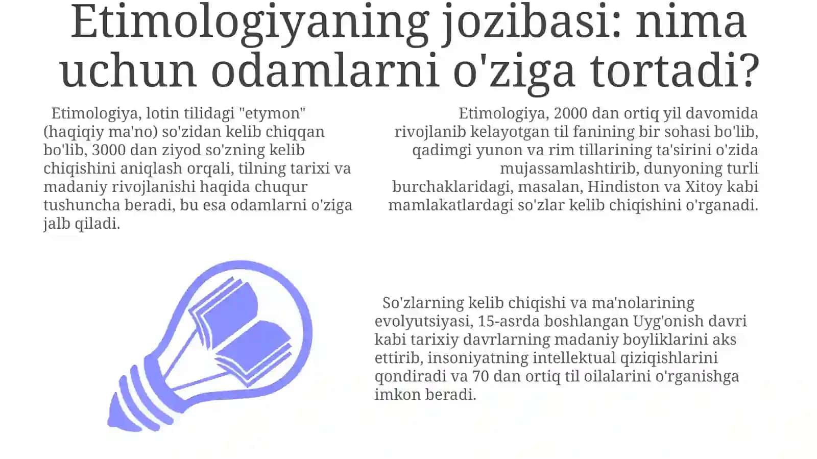 Etimologiya 3