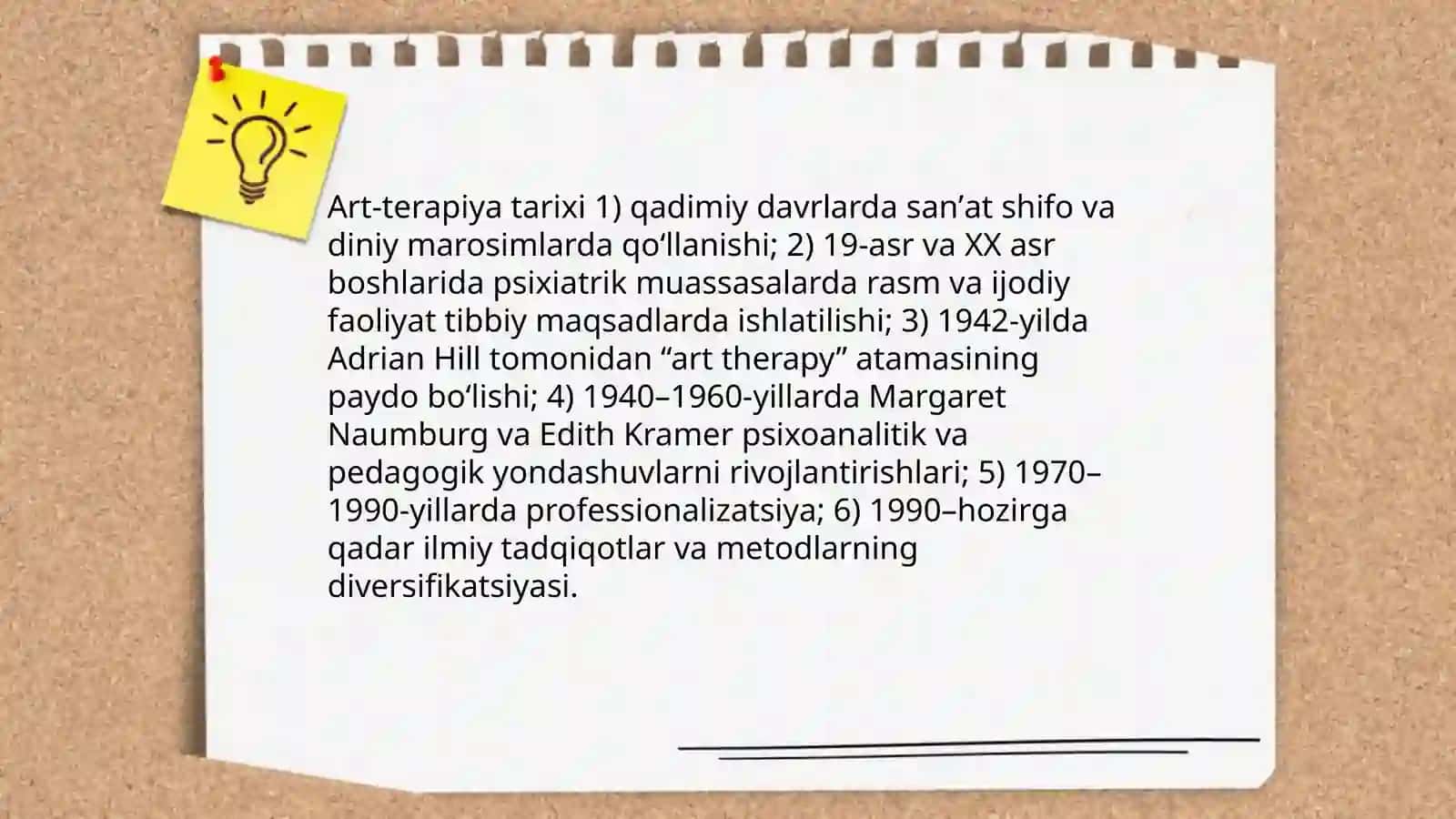 Art terapiya tarxi 3