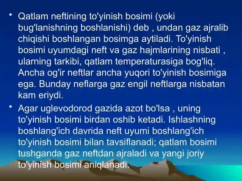 Neftgazlikomillari 3