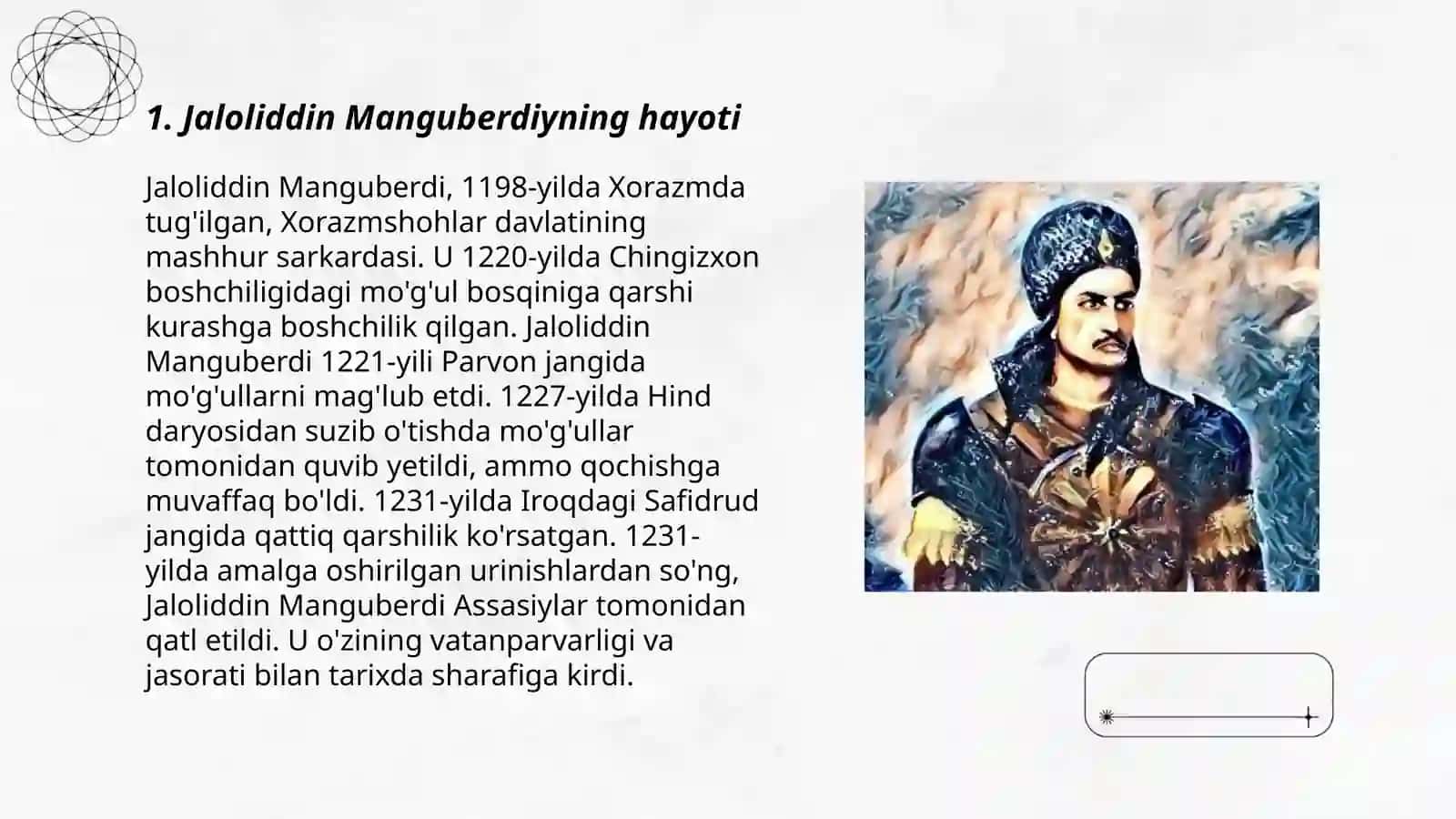 Vatan himoyachisi 3
