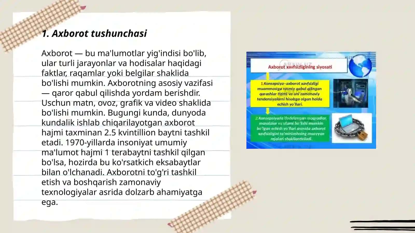 Xatirchi Abu Ali Ibn Sino nomidagi jamoat salomatlik texnikumi 3