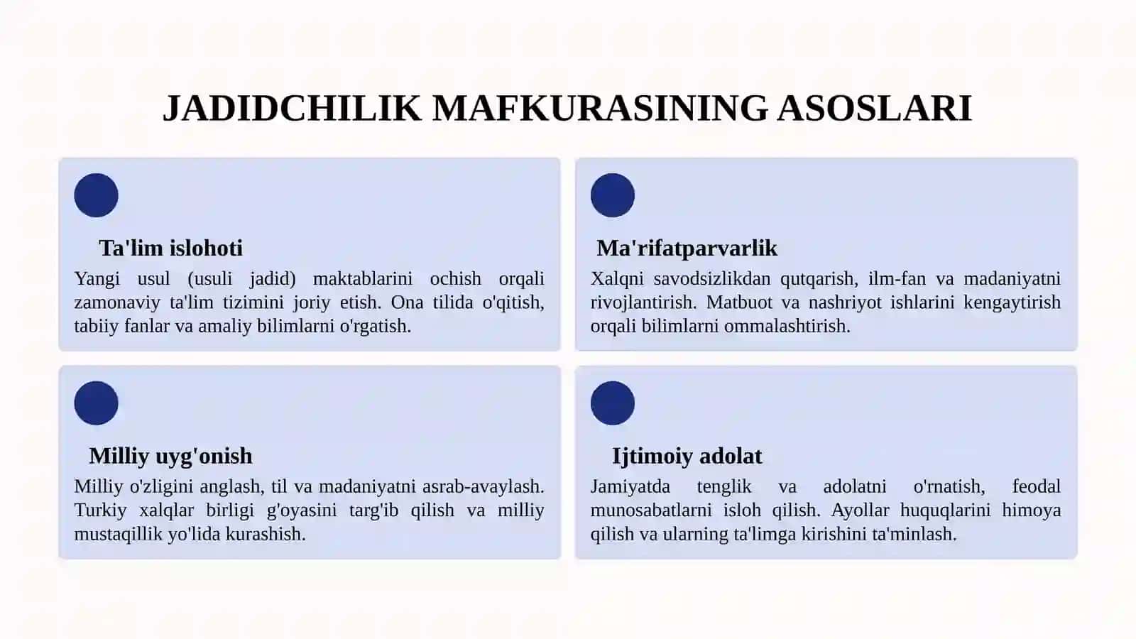 Buxoro-va-Xivada-jadidchilik-harakatlari 3
