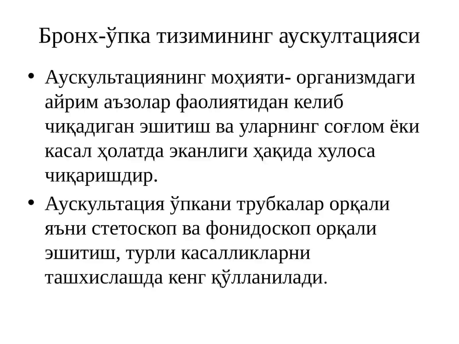 ABDULLAYEV XASANBOYNINGBOLLALARKASALLIKLAR PROPEDEVTIKA 3
