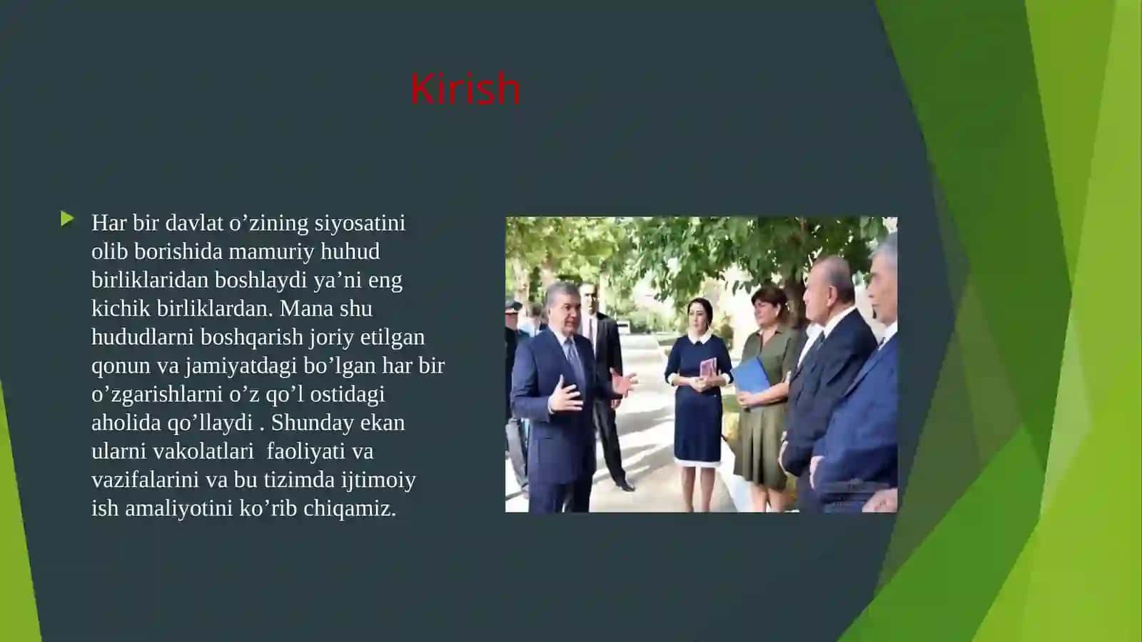 Munitsipal boshqaruv tizimida ijtimoiy ish amaliyotining tashkiliy tuzilmasi 3