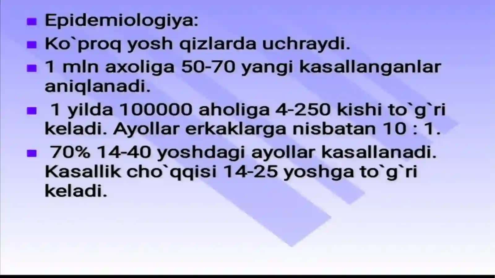 SistemaliqizilyugurikZarnigor_Salaydinova 3