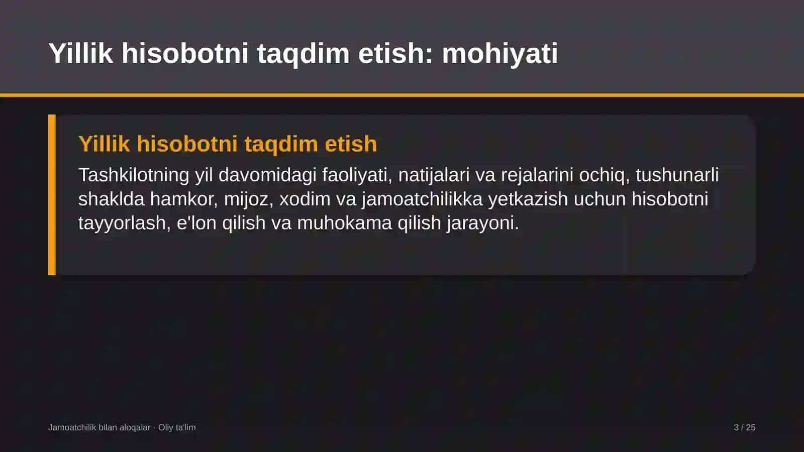 qishloq qurilishida yillik hisobotni jamoatchilikka taqdim etish 1569 3