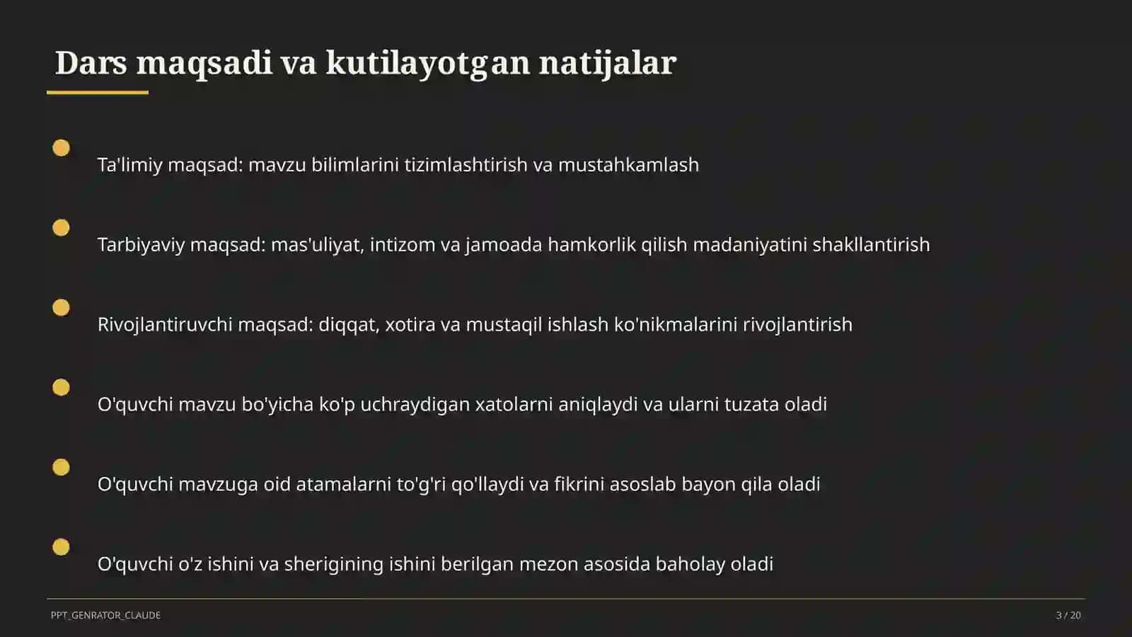 Internet xavfsizligi va kiberbulling 3