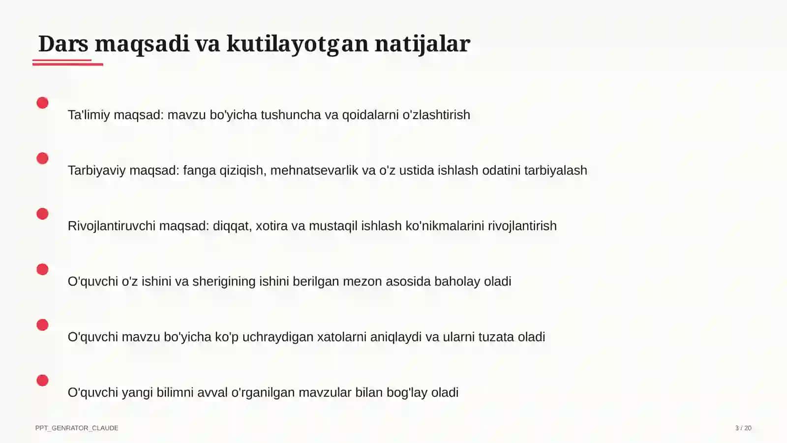 Abdulla Qodiriy hayoti va ijodi (7-sinf) 3
