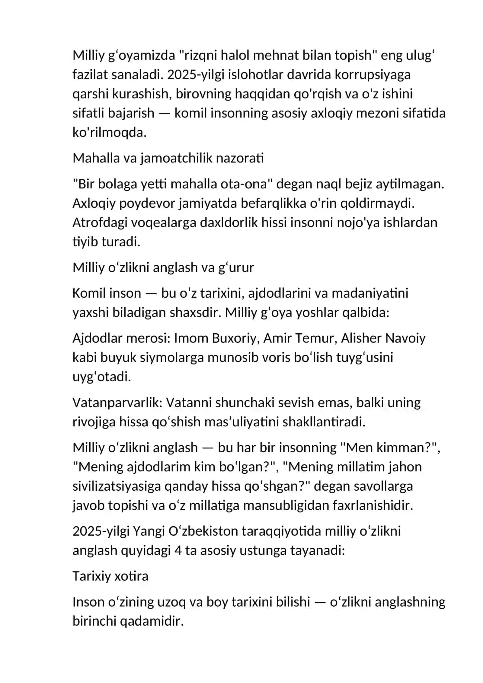 referat 3