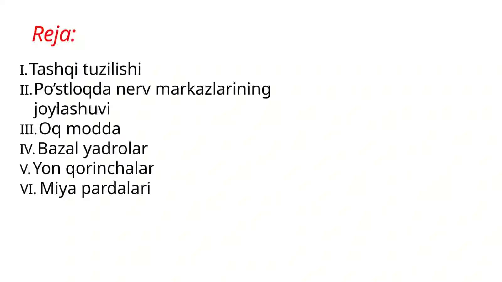 Miyapardalari 3