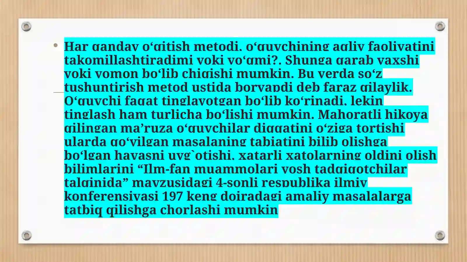 Boshlangichsinfmatematikadarslari 3