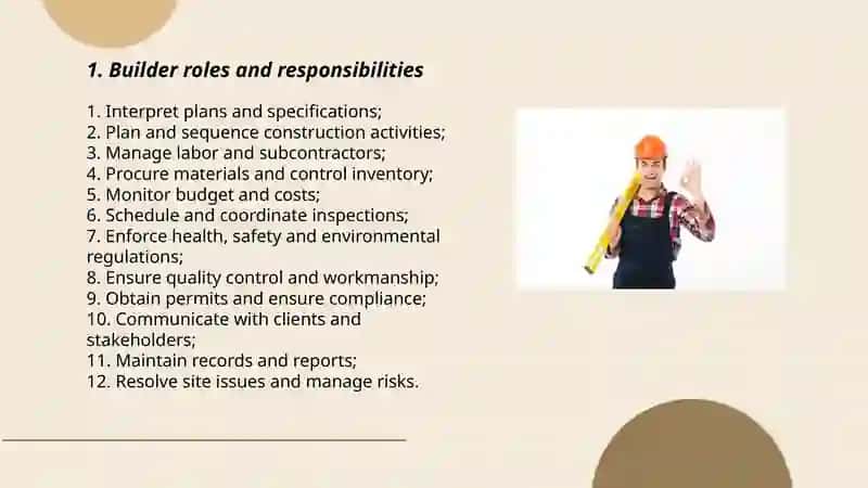 Builder 3