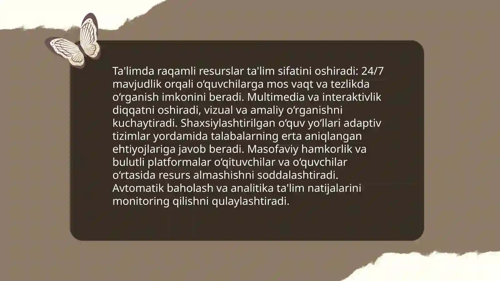 Normamatova Durdona 3