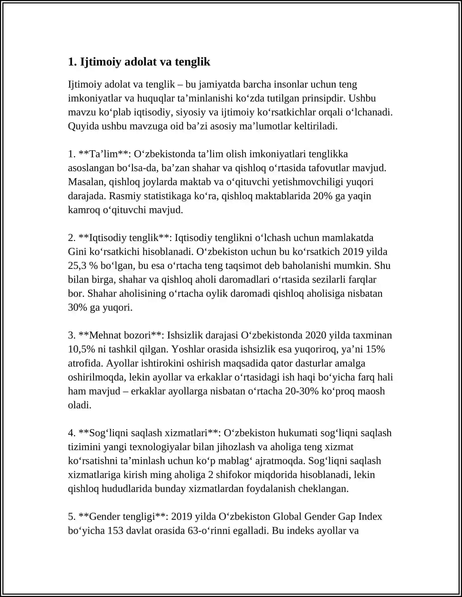 IJTIMOIY SIYOSIY FANLAR INSTITUTI 3