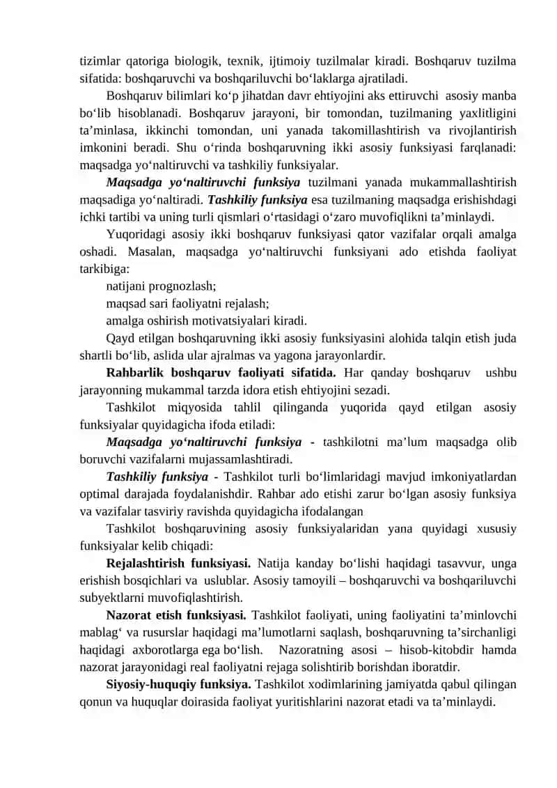 TA’LIM TIZIMIDA BOSHQARUV PSIXOLOGIYASI 3