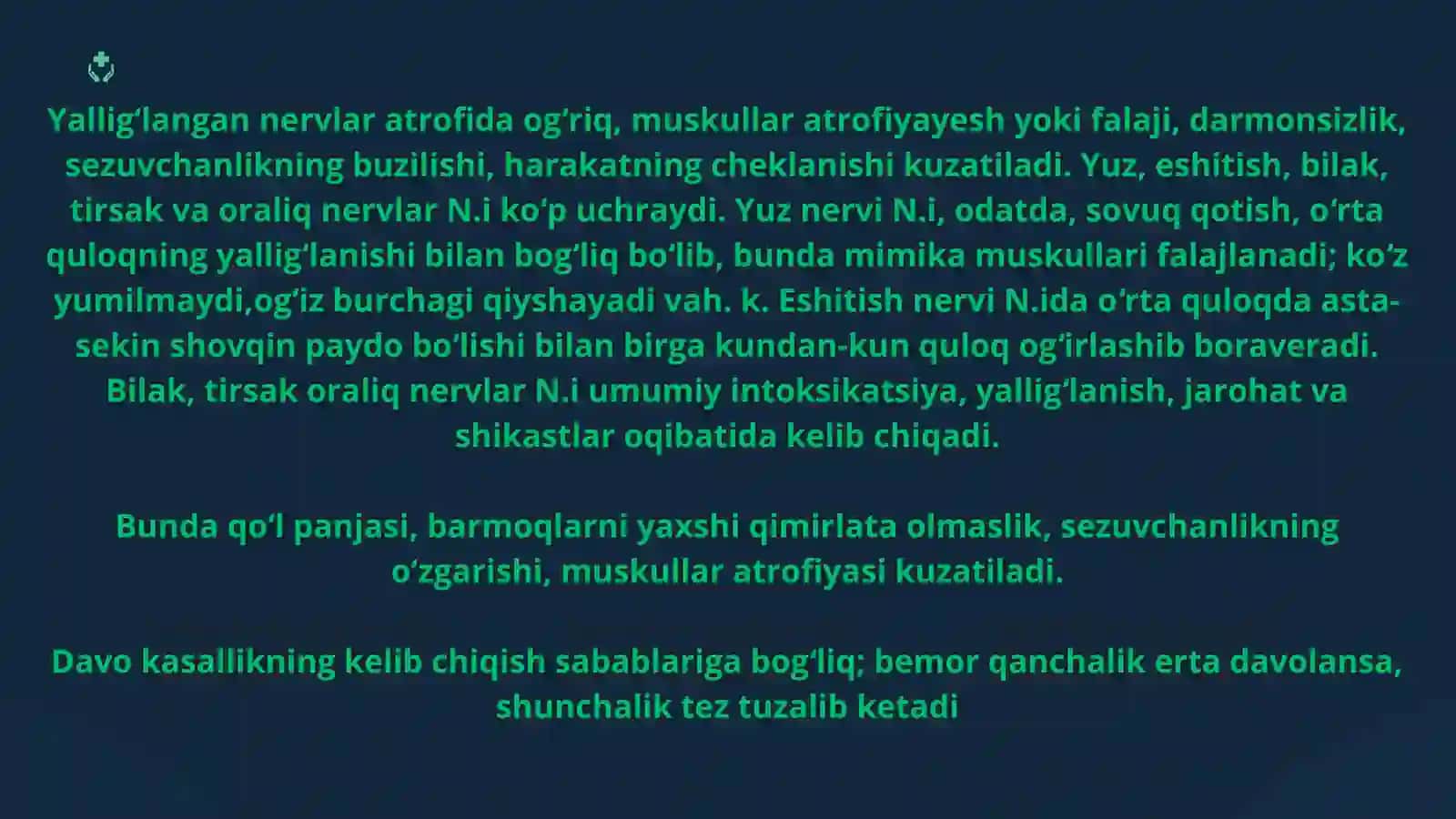 Nevrit 3
