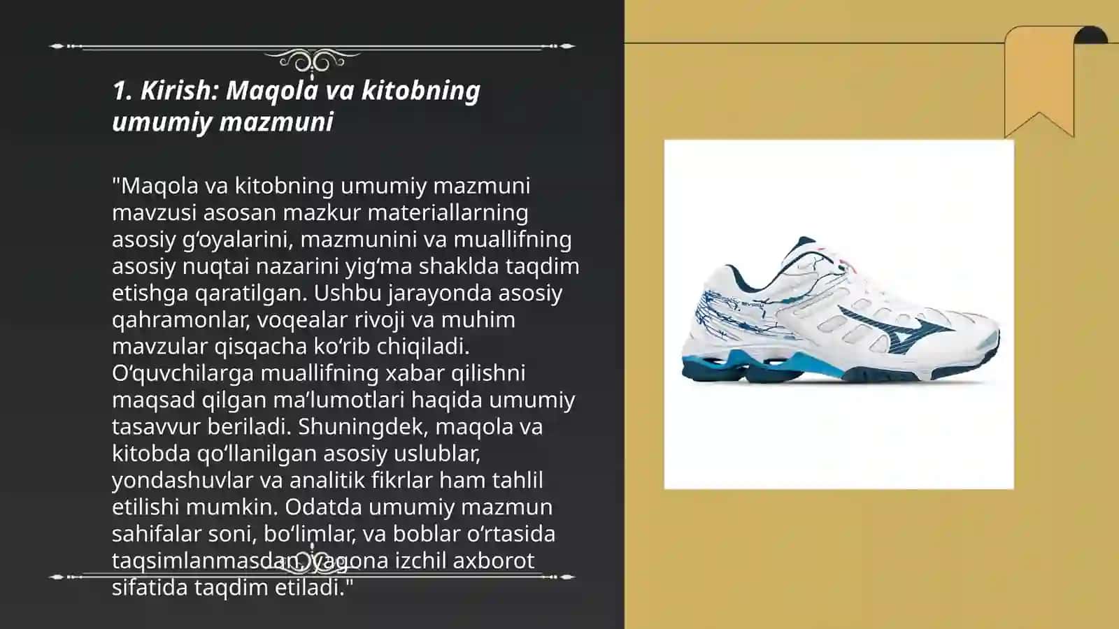 Avloniyning "Madaniyat toʻlqinlari" maqolasi va E.Tofflerning "Uchinchi toʻlqin" asarini qiyosiy tahlil etish 3