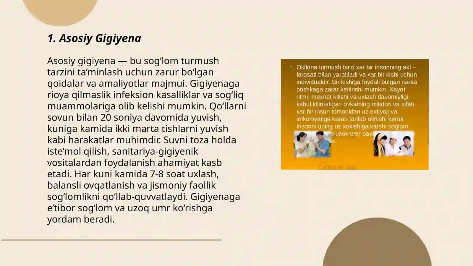 Lotin yunon epigrammalarida tibbiyot va salomatlik 3