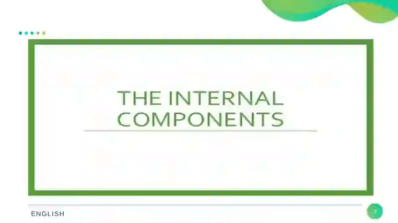 Computer hardware 3