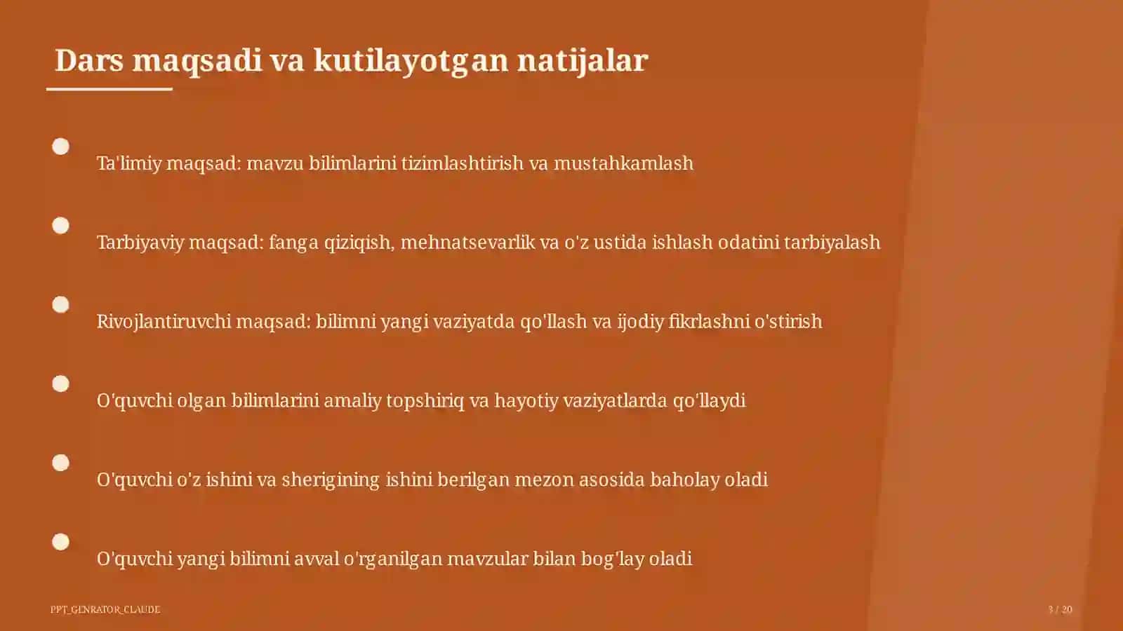 O'zbek bastakorlari: Mutal Burhonov va Manas Leviyev (4-sinf) 3