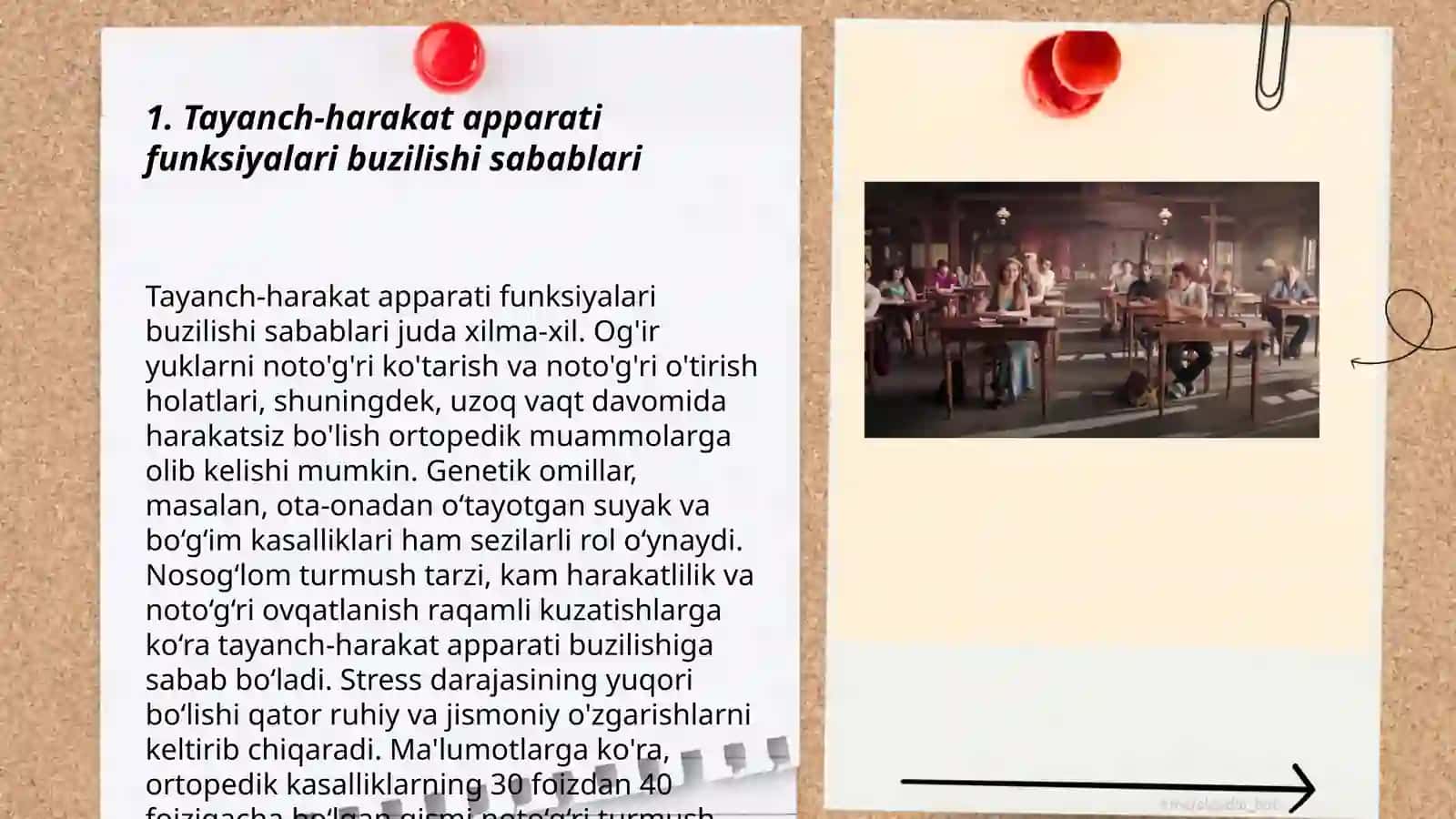 Tayanch-harakat apparati funksiyalari buzilgan oʻquvchilarni tarbiyalash mazmuni 3