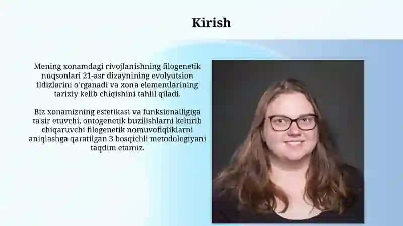 Odamdarivojlanishningfilogenetiknuqsonlari 3