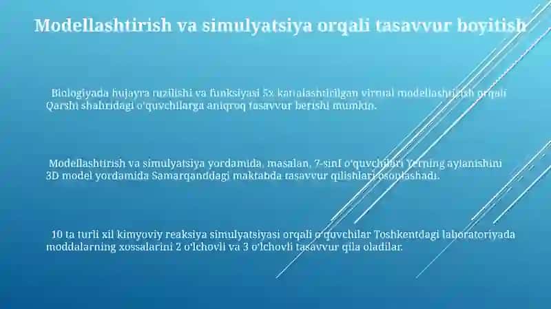 Biologiyada Hujayra Tuzilishi va Funksiyasi 3